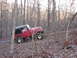thanksgiving4x4-04 019.jpg